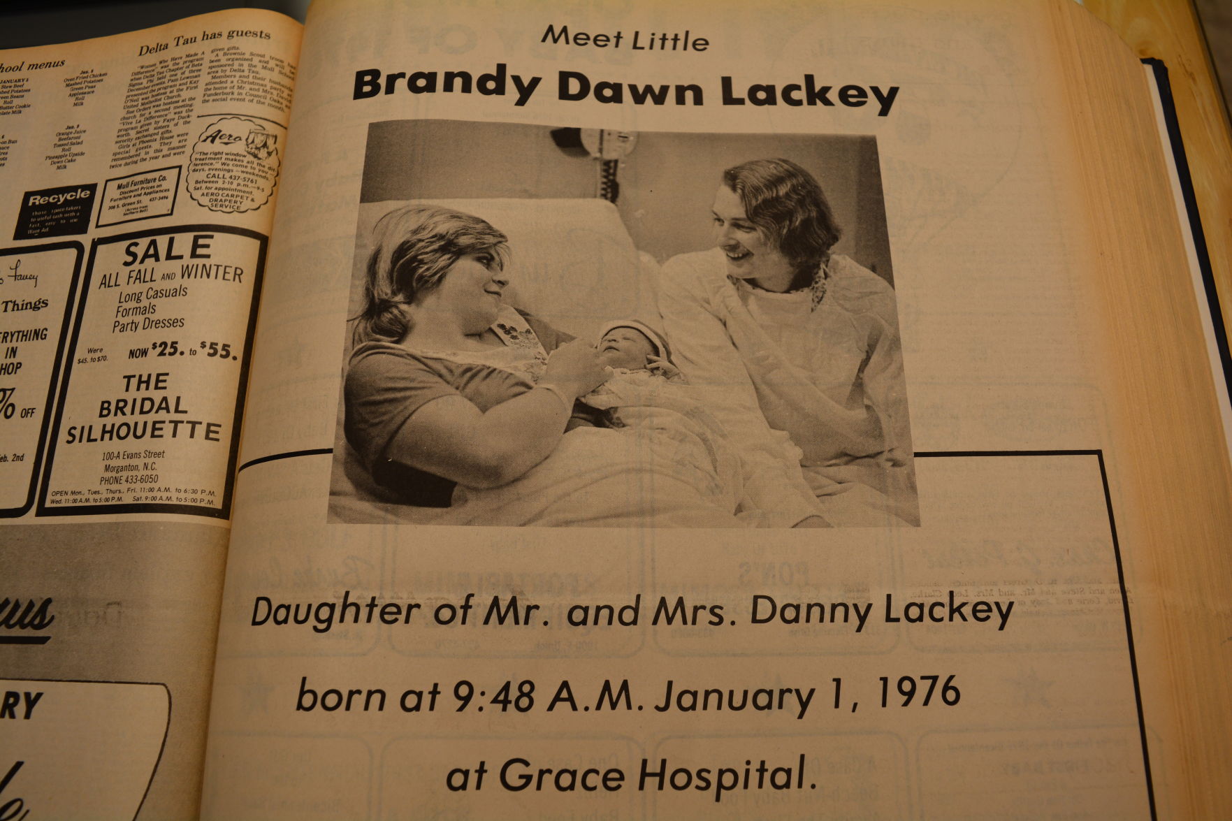 TBT 1976 (30).JPG